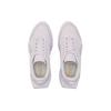 Puma Kosmo Rider Sorbet Lavender Fog Damen Sneakers Lila 384047-02