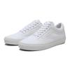 Vans Old School Vn000d3hw00 True White