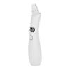 Wireless Electric Diamond Painting Pens With Vacuum Pump  3 Adjustable Suction Mode & Rechargeable 2 Replacement Tips SZRH A-VH