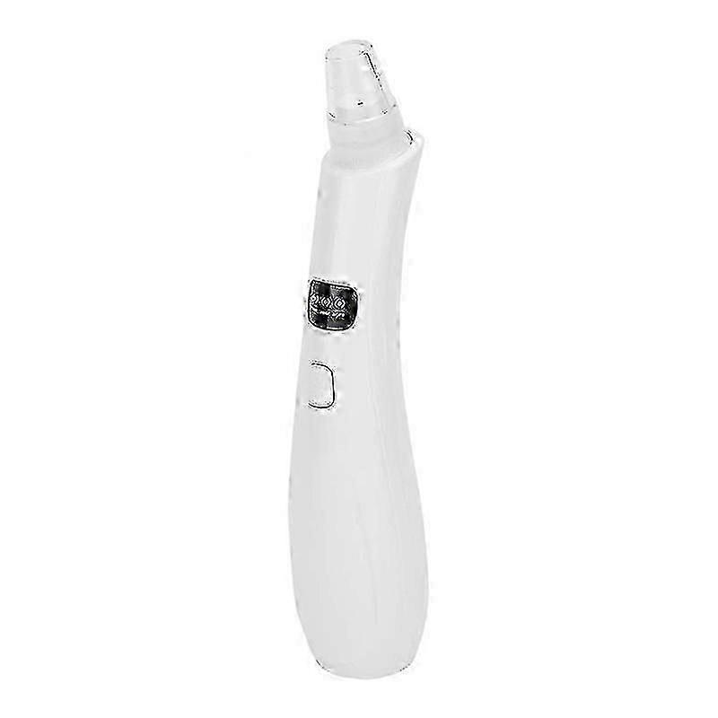 Wireless Electric Diamond Painting Pens With Vacuum Pump  3 Adjustable Suction Mode & Rechargeable 2 Replacement Tips SZRH A-VH