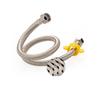 XONYSHI 304 Stainless Steel Faucet Supply Hose