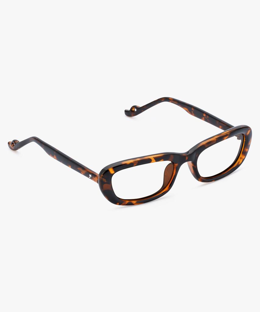 Likkeullou Rc Asher Glasses Hopi