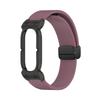 Soft Sport Band Silicone Replacement Wristband for Google Fitbit Air for Men Women