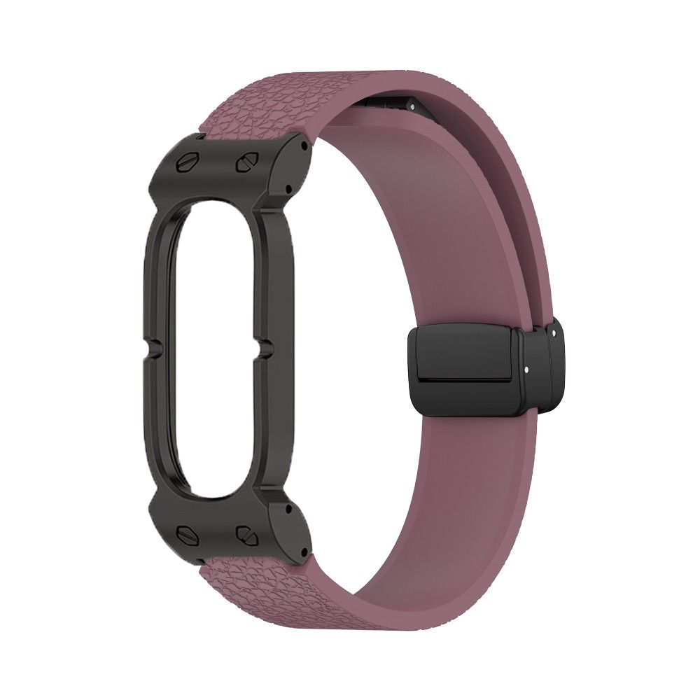Soft Sport Band Silicone Replacement Wristband for Google Fitbit Air for Men Women
