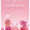 lilybyred Balming Dewy Tint Mini Geschenkset - 2 Typen