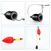 4.3Inch Visual Fishing Tool Underwater Camera Can Be Used for Fishing In Summer and Winter