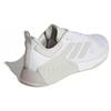 adidas Dropset 2 White Grey Unisex Sneakers Cloud-White Grey-One ID4957