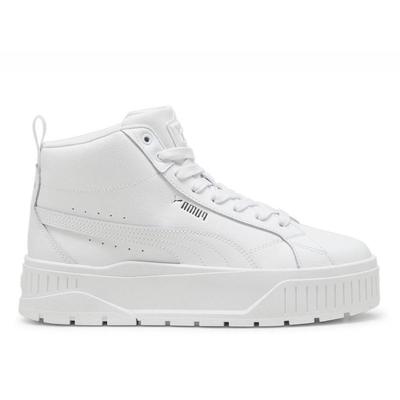 Încălțăminte unisex – Adidaşi