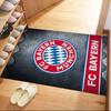 Bayern Munich Crest 5 Square Rugs Are a Great Choice for Living Rooms, Bedrooms, Home Décor, and As Gifts