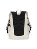 Discovery Expedition Like Air Blink Backpack 25 (Beige2)