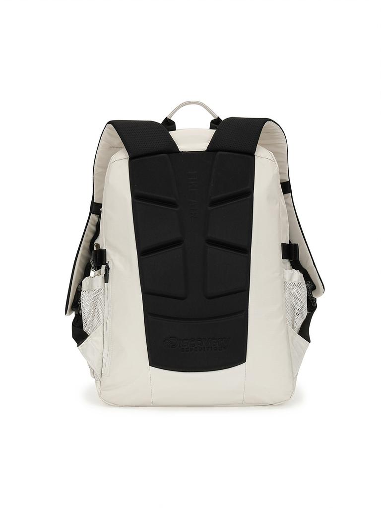 Discovery Expedition Like Air Blink Backpack 25 (Beige2)