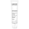 Uriage Dépiderm Contour Des Yeux Correcteur Cernes Poches15 Ml