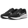 Nike Downshifter 13