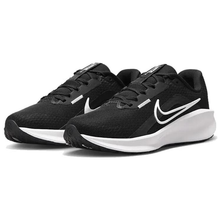 Nike Downshifter 13