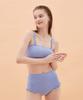 Soltipeullawo Unique Frill Bra Top Sora