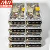 Mingwei LRS-200 200W Multi-Voltage Switching Power Supply (3.3V-48V) NES Replacement