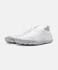 [Ballop] Aqua Shoes Wave Off-White [5019317933]