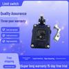 Brand New Limit Switch TL ML 441-11Y-T-2512-16441-11Y-T-M20 with One-Year Warranty