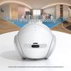 FAMUE Magic S1 Mobil AI Sikkerhetsrobot