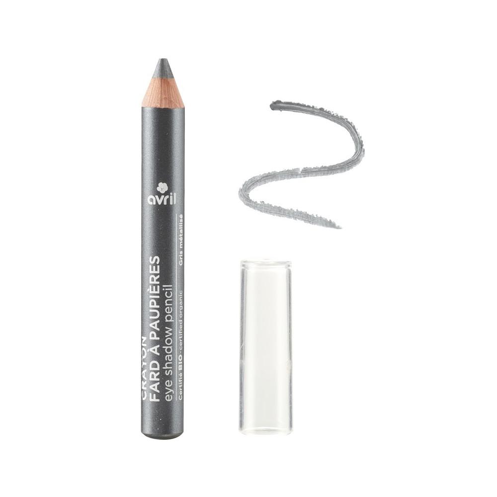 Avril Certified Organic Eyeshadow Pencil -