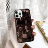 The Vampire Diaries Originals Mikaelson Phone Case For Samsung Galaxy S10 S22 S23 S24 Note 10 20 Lite S20 Plus S21 Ultra Cover