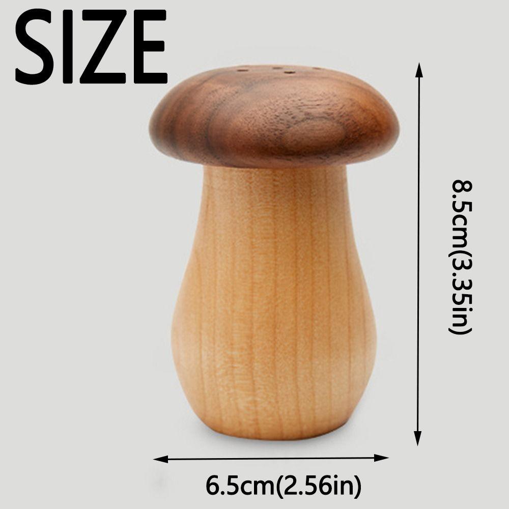 Exquisite Wooden Toothpick Box Creative Toothpick Container  Miscellaneous Organizer