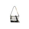 Bolsas femininas – Bolsas transversais