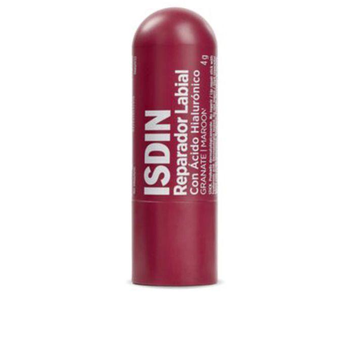REPARACIÓN DE LABIOS con stick de color #Maroon 4 gr