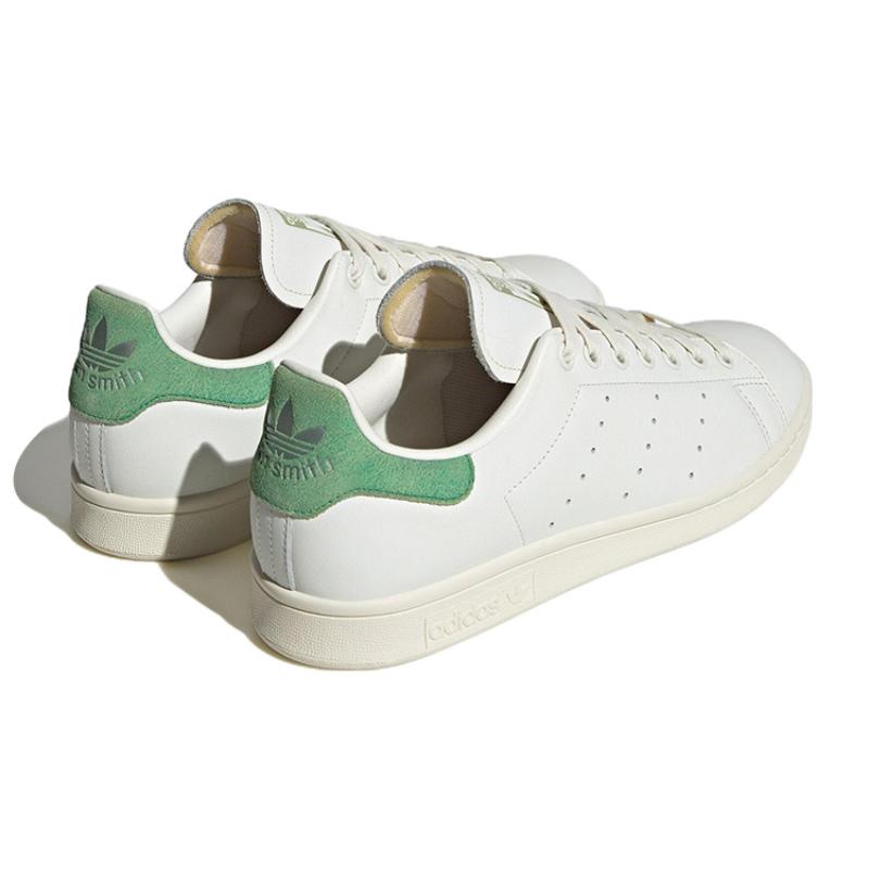 adidas Stan Smith Low Top Sneakers Sneakers FZ6436