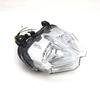 For 2021-22 YAMAHA MT-09 / MT-09 SP LED Tail Brake Light Turn Signals Integrated