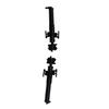 LR109997/6 Headlight Washer Nozzle for Land Rover Range Rover Sport '18