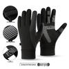 Xi Hong Waterproof Winter Touchscreen Gloves