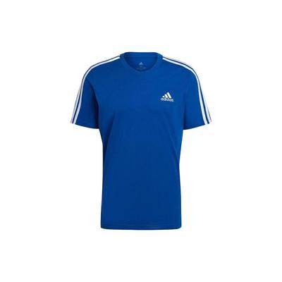 Koszulki i topy – T-shirty i koszulki