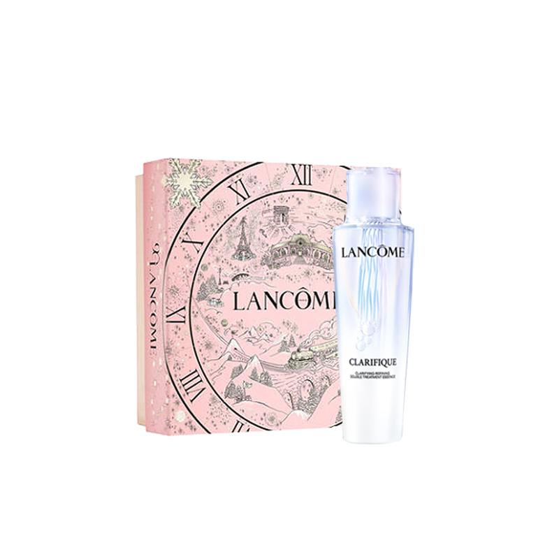 Lancôme Aurora Water Toner 2025 Christmas Limited Gift Box Moisturizing, Brightening and Whitening / 250ml