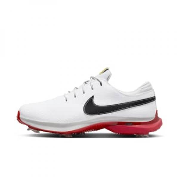 

Кроссовки для гольфа Nike Air Zoom Victory Tour 3 (Широкий) DX9025-101