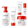 MLE Skincare – Nourishing Cream, Face Lotions, Baby Lotions, Stick Balm for Sensitive Skin, Korean