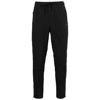 Mens Cliffmen TP75 Active Jogging Bottoms