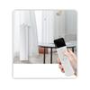 Remote Control for Electric Curtain Rods, 9 Channels