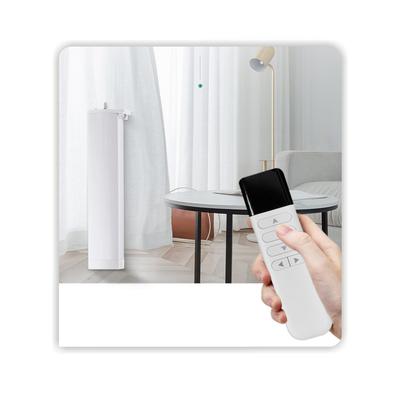 Elektronik aksesuarları – Uzaktan Kumandalar