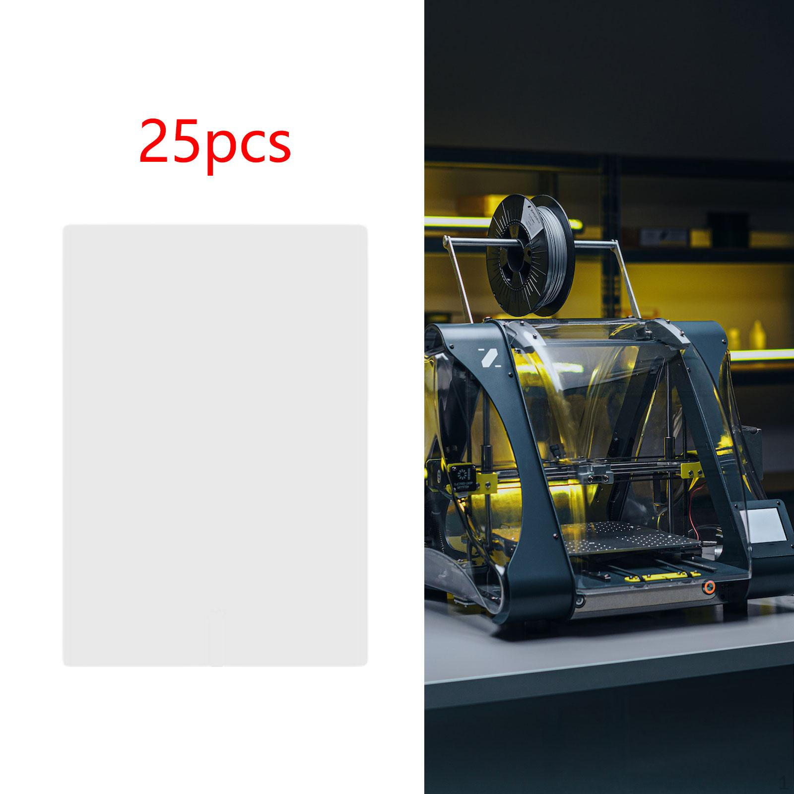 

Набор 25 листов для маркировки для гравюры 29,7 X 21 см, материалы для рукоделия, материалы для гравера H2D, белый