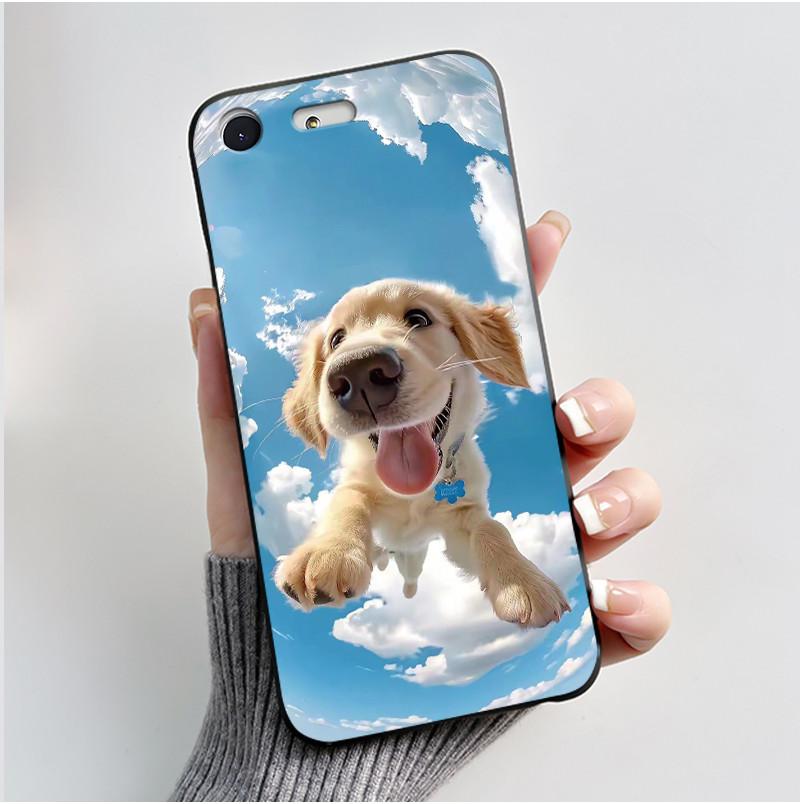 Casing For Sony Xperia XZ Premium G8142 G8141 SO-04K SO-04J Case Matte Black Soft Slim Cover Luxury Cute Cool Boys Girls Shell