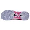 Li Ning Blade Pro Textile, Synthetic Leather Comfortable Slip Resistant, Abrasion Resistant, Breathable AYAT005-4