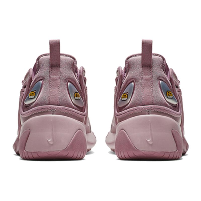 Nike Zoom 2K Plum Dust Women's Sneakers casual AO0354-500