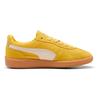 Puma Sneakers Palermo