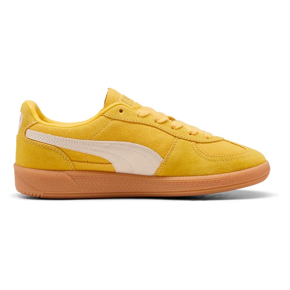 Puma Sneakers Palermo
