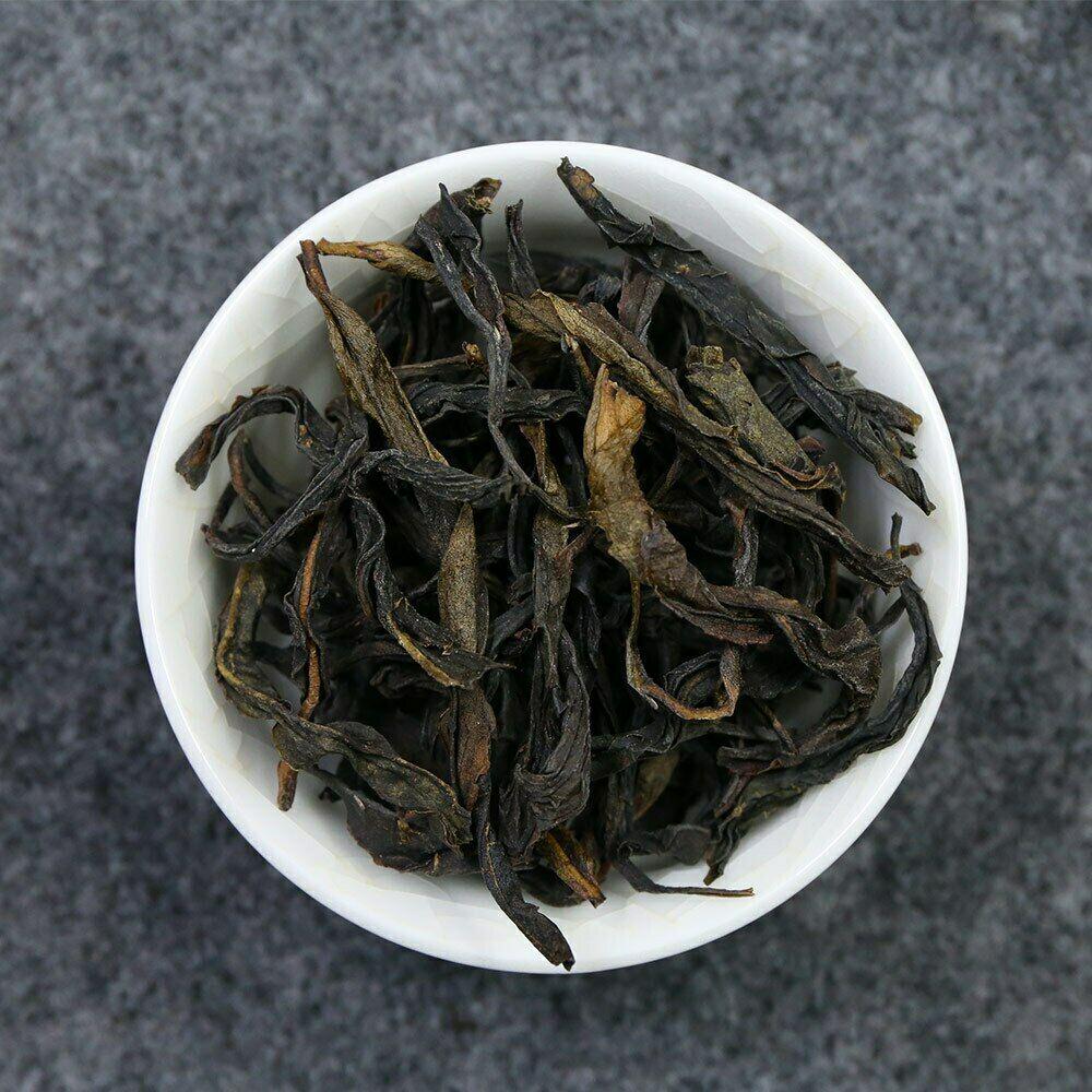 Mi Lan Xiang Phoenix Oolong Ceai Feng Huang Dancong Miere Orhidee Aroma Ceai Wulong