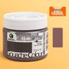 Mali 24-Color Children's Gouache Paint Set, 100ml Washable Art Supplies for Students