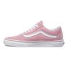 Vans Old Skool Zephyr Pink Sneakers VN0A31Z9LVH