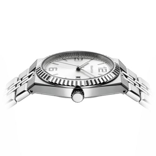 Lomanson Actius Date White 40 Rwtmmm6Bs201Whwh0