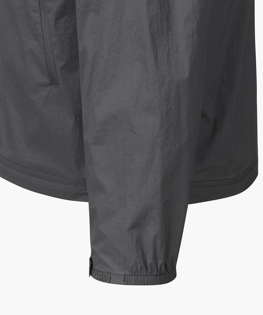 Salomon Modisey Aero_Lc3070600